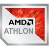 Процессор AMD Athlon X4 950