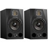 Студийный монитор ADAM Audio A7X