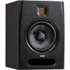 Монитор ближнего поля ADAM Audio F7