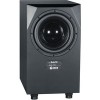 Студийный сабвуфер ADAM Audio Sub10 Mk2
