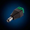 Коннектор Falcon Eye Adapter-HF