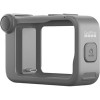 Медиамодуль GoPro Media Mod ADFMD-001