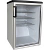 Торговый холодильник Whirlpool ADN 140