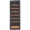 Винный шкаф Whirlpool ADN 231 BK