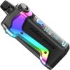 Стартовый набор Geekvape Aegis Boost Plus Kit (5.5 мл, aura glow)
