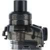 Картридж Geekvape Aegis Boost RBA (с картриджем)