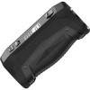 Батарейный мод Geekvape Aegis Max Mod (black space)