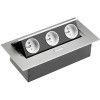 Удлинитель GTV AE-PB03GS-53