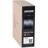 Пластик Filamentarno! Prototyper Aerotex 1.75 мм 750 г (черный)