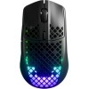 Игровая мышь SteelSeries Aerox 3 Wireless