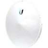 Антенна для беспроводной связи Ubiquiti airFiber AF11 Complete High-Band