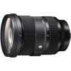 Объектив Sigma AF 24-70mm F2.8 DG DN Art для Leica L