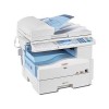 Ricoh Aficio MP 201SPF