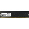 Оперативная память AFOX 16GB DDR4 PC4-19200 AFLD416ES2P