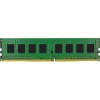 Оперативная память AFOX 4GB DDR4 PC4-21300 AFLD44FN1P