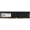 Оперативная память AFOX 8GB DDR4 PC4-19200 AFLD48EK1P