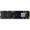 SSD ADATA XPG GAMMIX S50 Lite 1TB AGAMMIXS50L-1T-CS