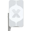 Антенна для беспроводной связи Антэкс Agata-2 MIMO 2x2 miniBox 00000914941