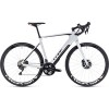Электровелосипед Cube Agree Hybrid C:62 SL Disc (2019)
