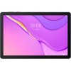 Планшет Huawei MatePad T10s AGS3K-W09 4GB/64GB WiFi (насыщенный синий)