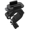 Крепление GoPro Handlebar/Seatpost/Pole Mount