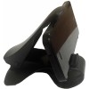 Держатель для смартфона AVS AH-1706