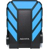 Внешний накопитель A-Data HD710P 3TB (синий)