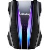 Внешний накопитель ADATA HD770G 1TB AHD770G-1TU32G1-CBK