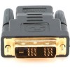 Адаптер Cablexpert A-HDMI-DVI-2