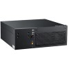 Корпус Advantech AIMB-B2000-15ZE