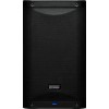 Активная акустика PreSonus AIR10