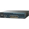 Коммутатор Cisco AIR-CT2504-15-K9