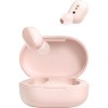 Наушники Xiaomi Redmi AirDots 3 TWSEJ08LS (розовый, китайская версия)