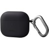 Чехол Uniq Nexo для AirPods 3 AIRPODS(2021)-NEXOGRY (серый)