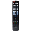 Пульт ДУ Huayu AKB73756502 для TV LG