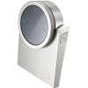 Пульт ДУ Astell&Kern RM01