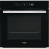 Электрический духовой шкаф Whirlpool AKZ9 6230 NB