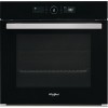 Электрический духовой шкаф Whirlpool AKZ9 6240 NB