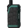 Стартовый набор SmokTech Alike Kit 2 мл (зеленый матовый)