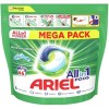 Капсулы для стирки Ariel Все в 1 Pods Горный родник (66 шт)