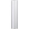 Антенна для беспроводной связи Ubiquiti airMax Sector 5AC21-60