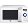 Микроволновая печь Midea AM820NN1-W