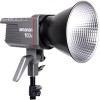 Лампа Aputure Amaran 100X