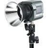 Лампа Aputure Amaran COB 60D