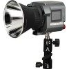Лампа Aputure Amaran COB 60X