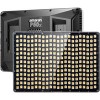 Лампа Aputure Amaran P60X