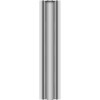 Антенна для беспроводной связи Ubiquiti airMax Sector M-V5G-Ti