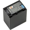 Аккумулятор DSTE аналог Sony NP-FV100