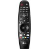Пульт управления LG AN-MR650A