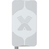 Антенна для беспроводной связи Антэкс Agata F 00000914712